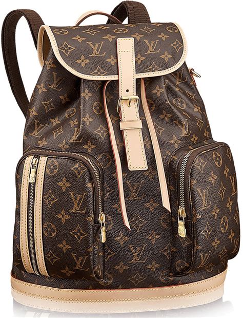 louis vuitton backpack womens uk|louis vuitton clear backpack.